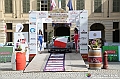 VBS_2249 - Rally Il Grappolo Storico - Quarta Edizione - Partenza